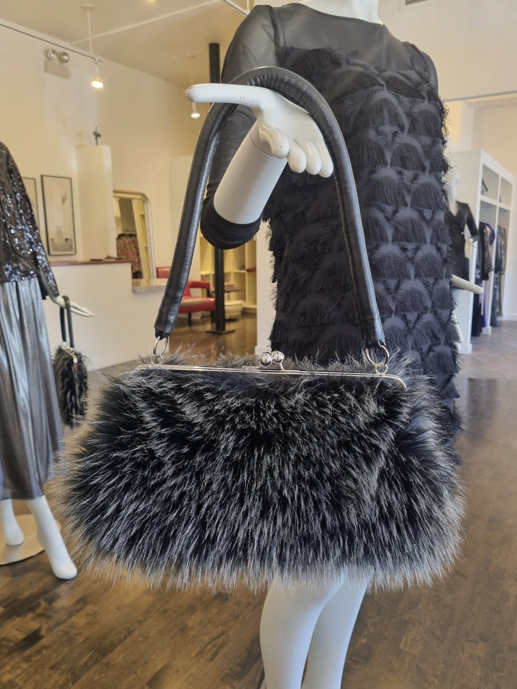 Handbag