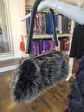 Load image into Gallery viewer, Handbag
