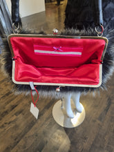 Load image into Gallery viewer, Handbag
