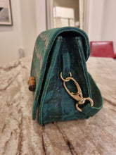 Load image into Gallery viewer, Leather Handbag

