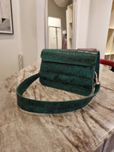 Load image into Gallery viewer, Leather Handbag
