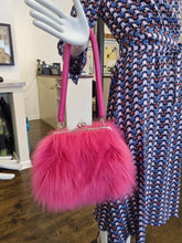 Load image into Gallery viewer, Handbag

