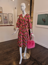 Load image into Gallery viewer, Handbag
