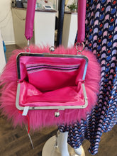 Load image into Gallery viewer, Handbag
