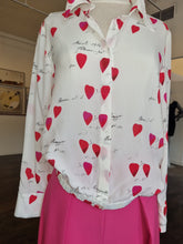 Load image into Gallery viewer, Blouse
