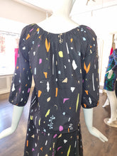 Load image into Gallery viewer, Blouse
