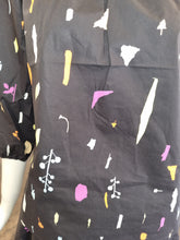 Load image into Gallery viewer, Blouse
