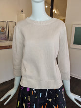 Load image into Gallery viewer, Sweater
