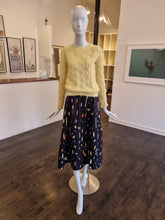 Load image into Gallery viewer, Sweater
