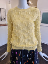 Load image into Gallery viewer, Sweater
