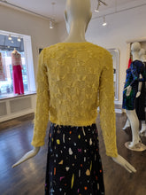 Load image into Gallery viewer, Sweater
