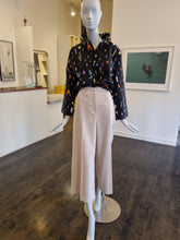 Load image into Gallery viewer, Trousers
