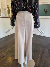 Load image into Gallery viewer, Trousers
