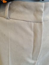 Load image into Gallery viewer, Trousers
