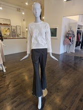 Load image into Gallery viewer, Sweater
