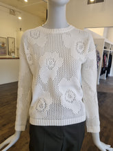 Load image into Gallery viewer, Sweater
