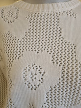 Load image into Gallery viewer, Sweater
