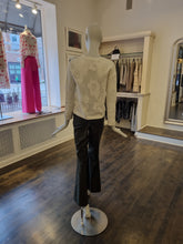 Load image into Gallery viewer, Sweater
