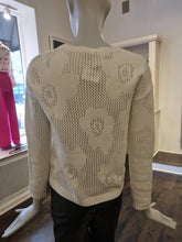 Load image into Gallery viewer, Sweater
