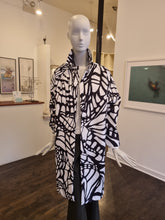 Load image into Gallery viewer, Coat

