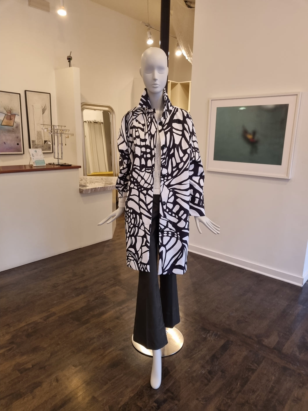 Coat