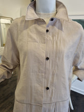 Load image into Gallery viewer, Jacket/ Shirt
