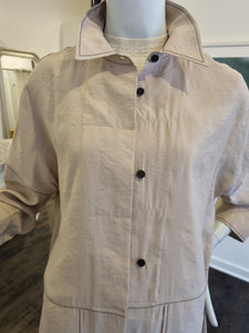 Jacket/ Shirt