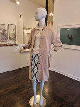 Load image into Gallery viewer, Jacket/ Shirt
