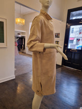 Load image into Gallery viewer, Jacket/ Shirt
