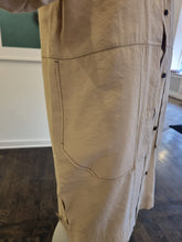Load image into Gallery viewer, Jacket/ Shirt
