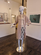 Load image into Gallery viewer, Jacket/ Shirt
