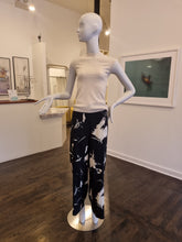 Load image into Gallery viewer, Trousers
