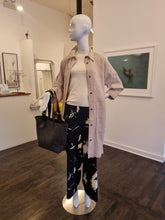 Load image into Gallery viewer, Trousers
