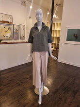 Load image into Gallery viewer, Blouse
