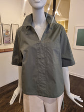Load image into Gallery viewer, Blouse
