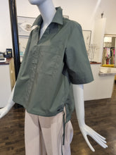 Load image into Gallery viewer, Blouse
