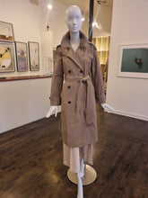 Load image into Gallery viewer, Coat
