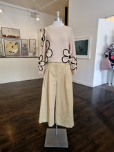 Load image into Gallery viewer, Trousers
