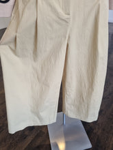 Load image into Gallery viewer, Trousers
