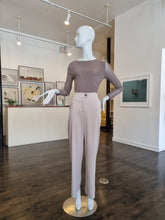 Load image into Gallery viewer, Trousers
