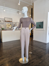 Load image into Gallery viewer, Trousers

