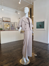 Load image into Gallery viewer, Jacket
