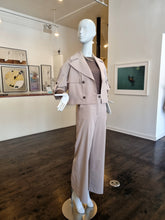 Load image into Gallery viewer, Trousers
