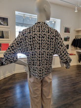 Load image into Gallery viewer, Blouse

