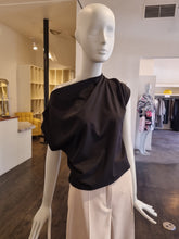 Load image into Gallery viewer, Blouse
