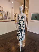 Load image into Gallery viewer, Dress

