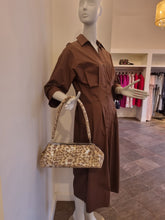 Load image into Gallery viewer, Handbag
