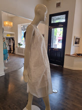 Load image into Gallery viewer, Dress
