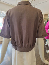 Load image into Gallery viewer, Shirt
