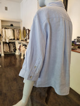 Load image into Gallery viewer, Shirt
